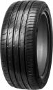 235/40 R 18 tl. 95 Y NEXEN  N'Fera Sport, BSW RPB XL